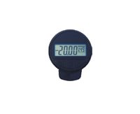 Sferometro - 9000000006843